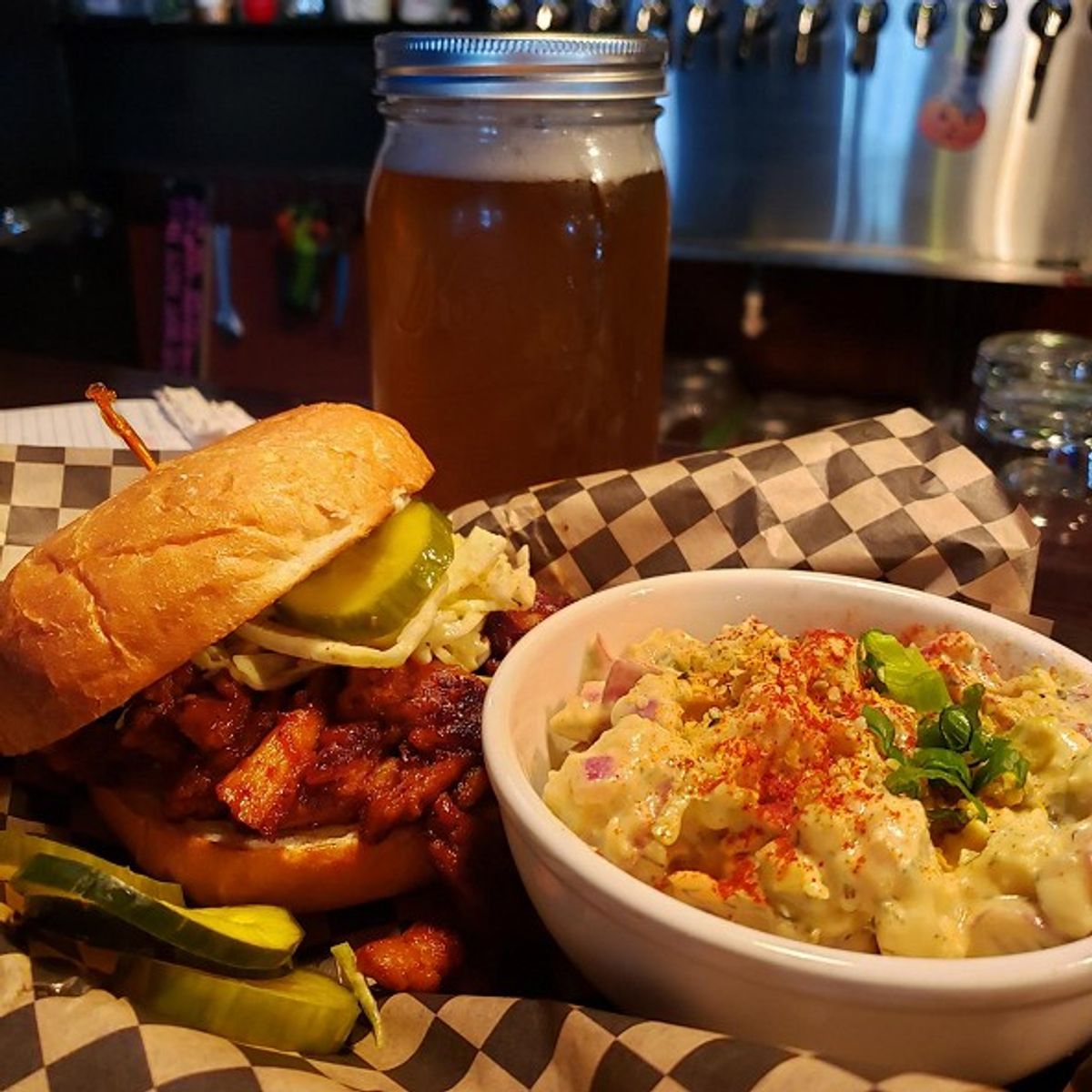 Dark Future and Goodman Games presents: XCrawl LIVE w/ Imp/Moonlit ...