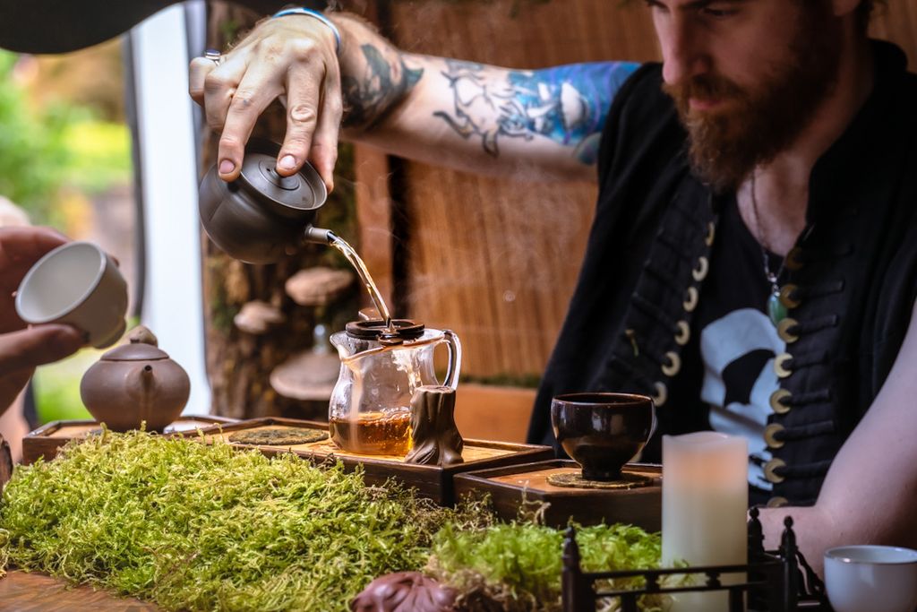 20 Food & Drink Events to Check Out in Portland This Summer - EverOut ...