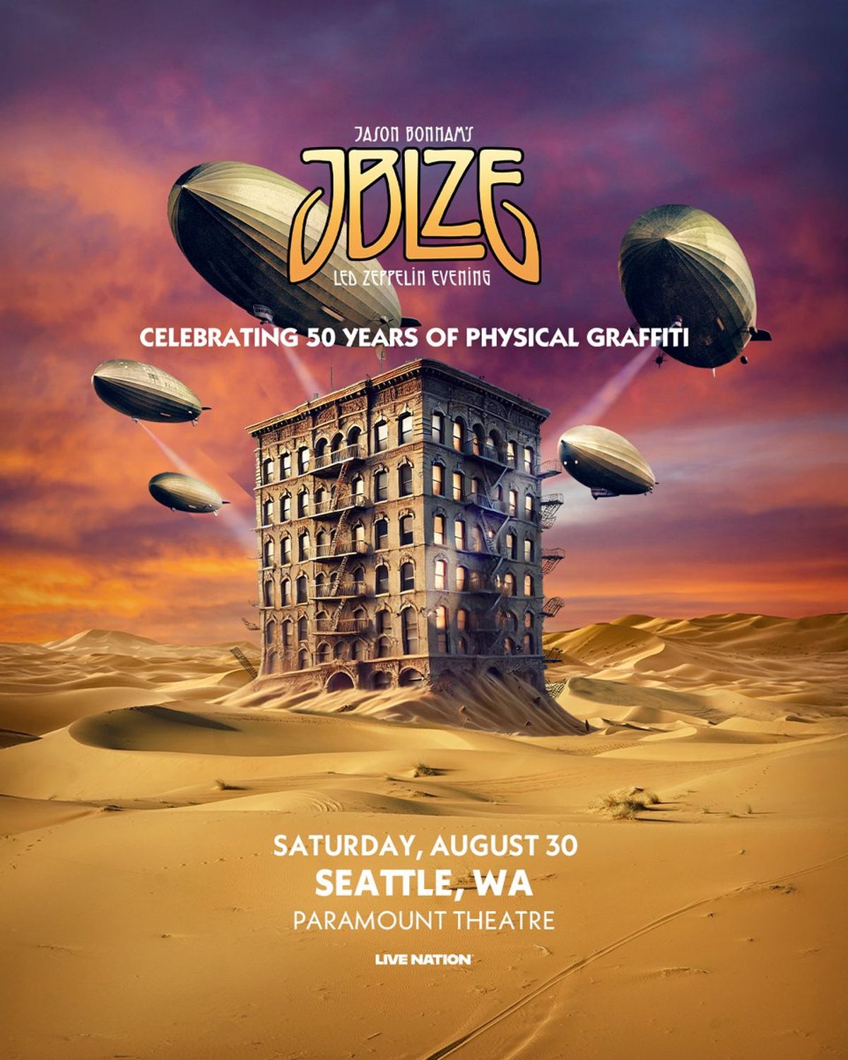 “apple　symphony”　the　Live　＆　the　Birthday eyJidWNrZXQiOiAiZXZlcm91dC1pbW