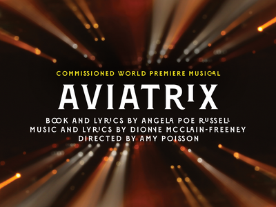 Aviatrix