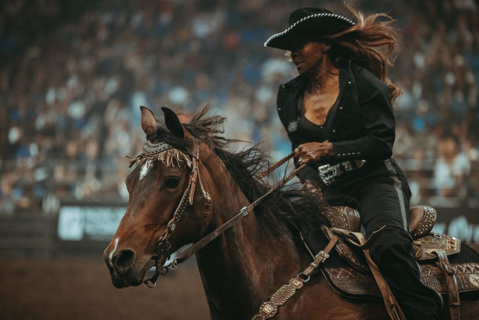 The Top 32 Events in Portland This Week: June 915, 2025