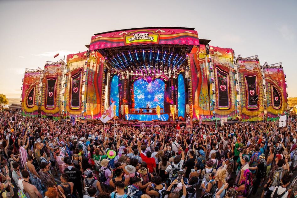 The Top 32 Events in Seattle This Week: June 16–22, 2025 - EverOut Seattle