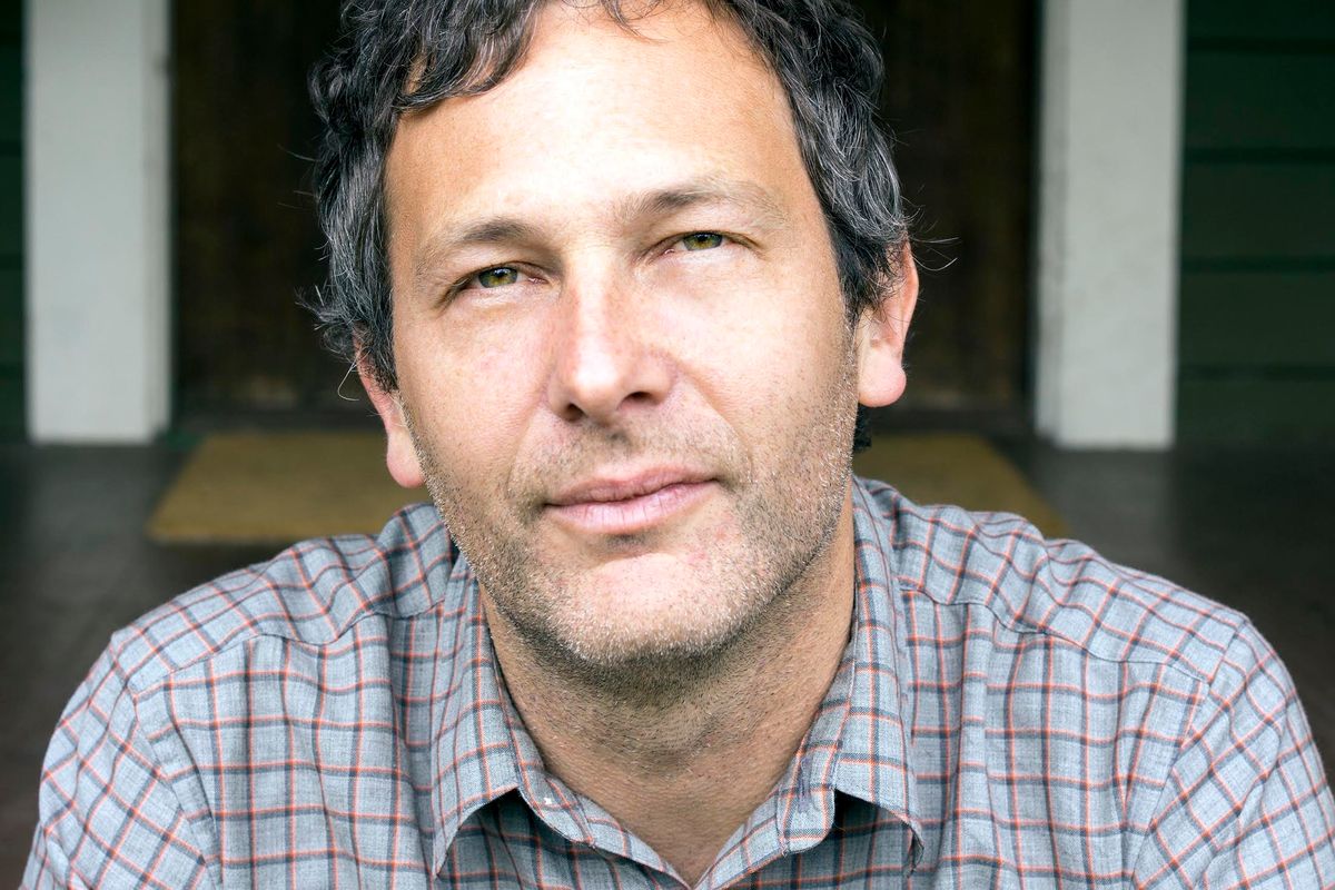 crafting-stories-mark-roberts-and-jon-raymond-at-literary-arts-in