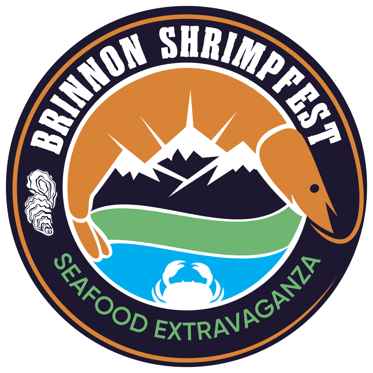 brinnon-shrimpfest-seafood-extravaganza-at-brinnon-town-center-in
