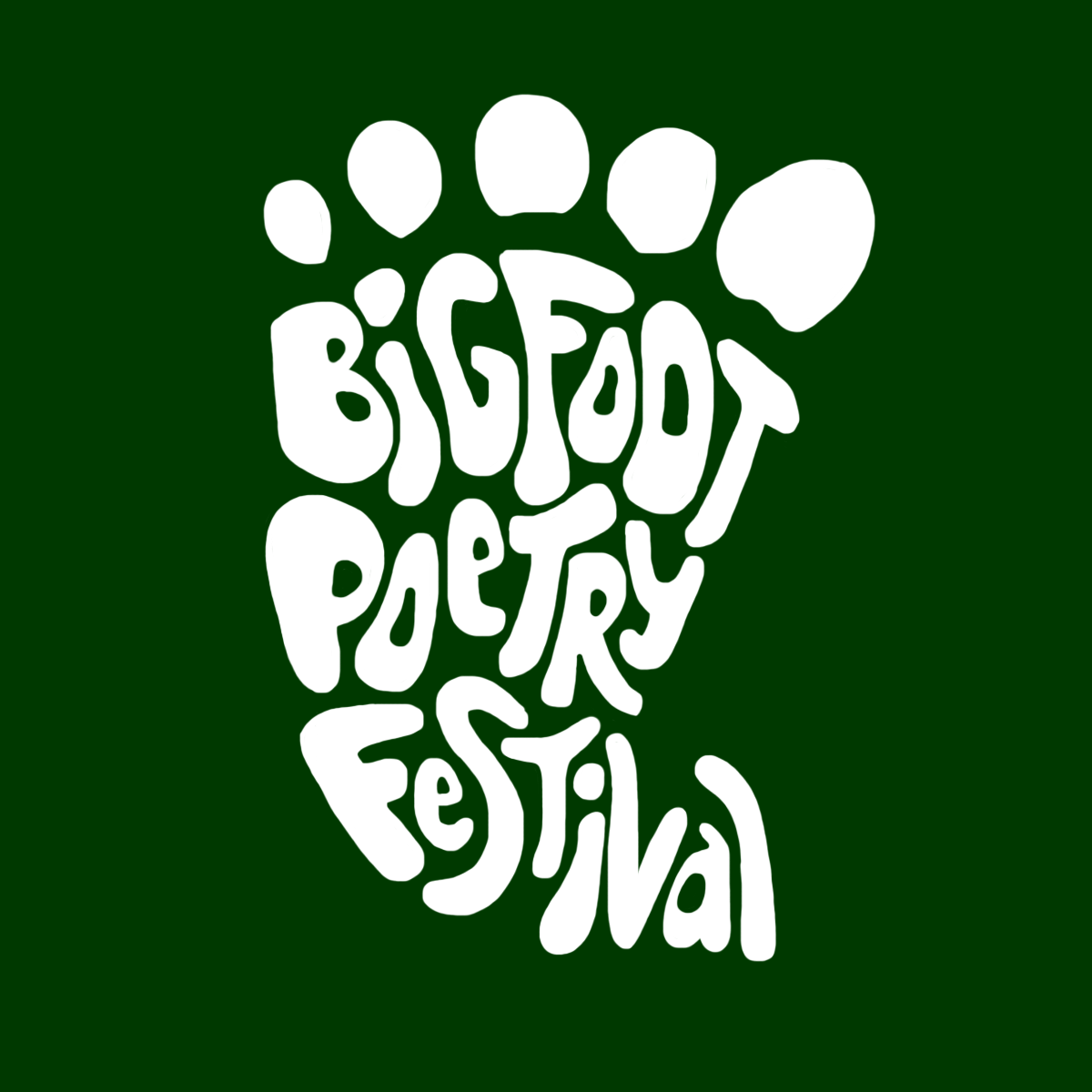 The Bigfoot Poetry Festival Multiple Dates Through July 12 EverOut 