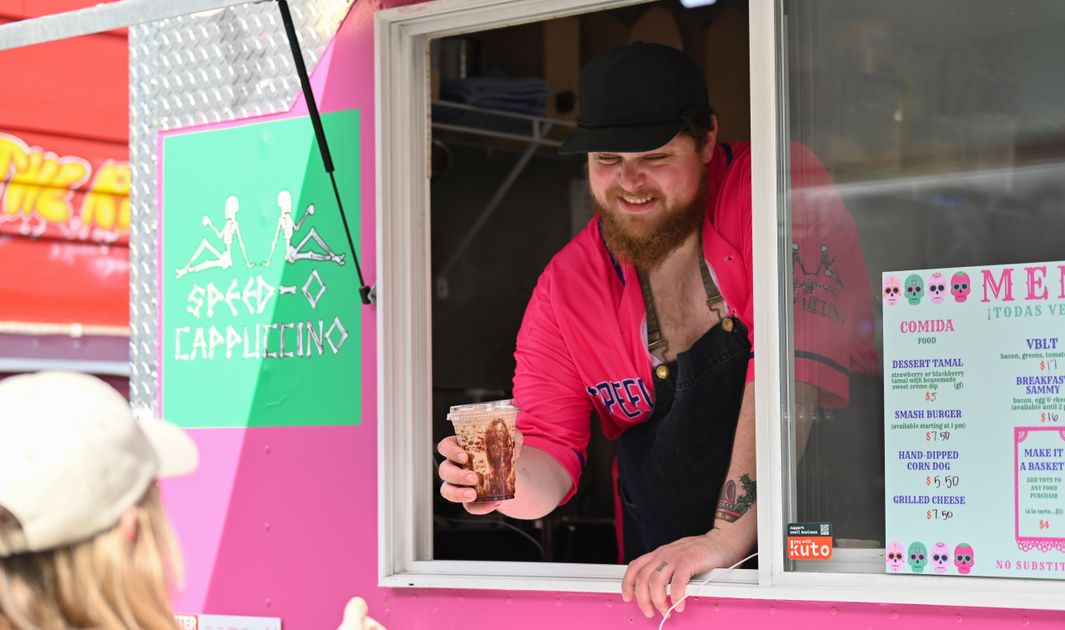 Queer-Owned Bars and Restaurants We Love in Portland - EverOut Portland