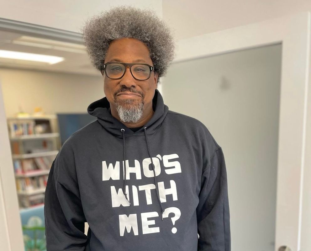 161 Faces-Spring 2019 — Cornell Sun Photosphere, image size:992x800