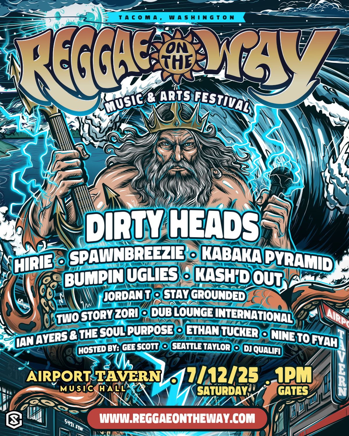 eyJidWNrZXQiOiAiZXZlcm91dC1pbW