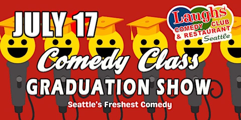 4th of july events in seattle wa