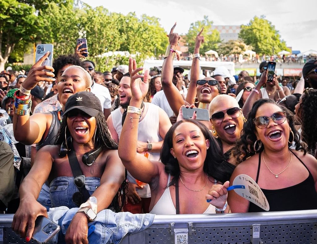 The Top 20 Events in Seattle This Week: July 14–20, 2025 - EverOut Seattle