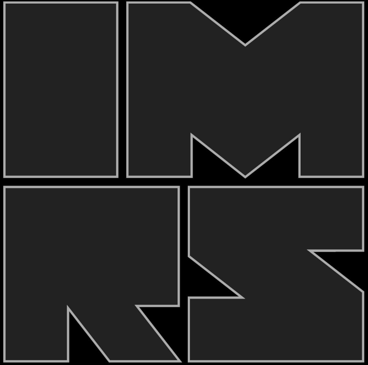 in-memory-reading-series-at-hawthorne-hideaway-in-portland-or-monday