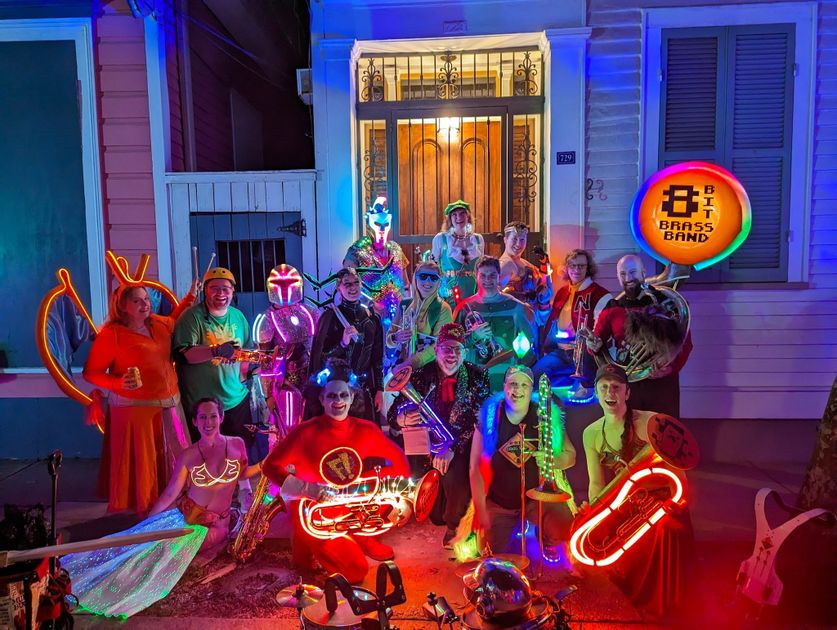 The Best Bang for Your Buck Events in Portland This Weekend: July 2527, 2025