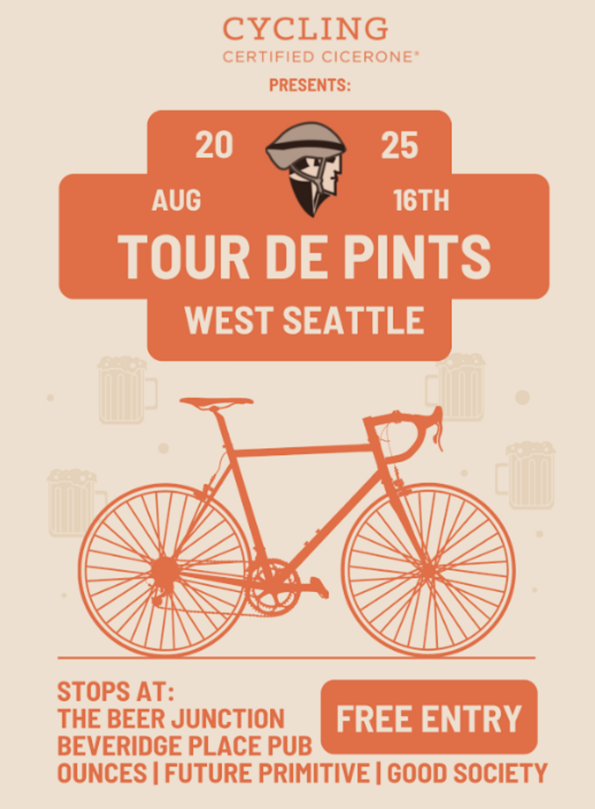west-seattle-tour-de-pints-2025-at-future-primitive-beach-bar-in