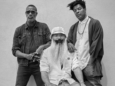 World Naked Bike Ride Portland at Colonel Summers Park in Portland, OR