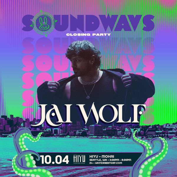 eyJidWNrZXQiOiAiZXZlcm91dC1pbW