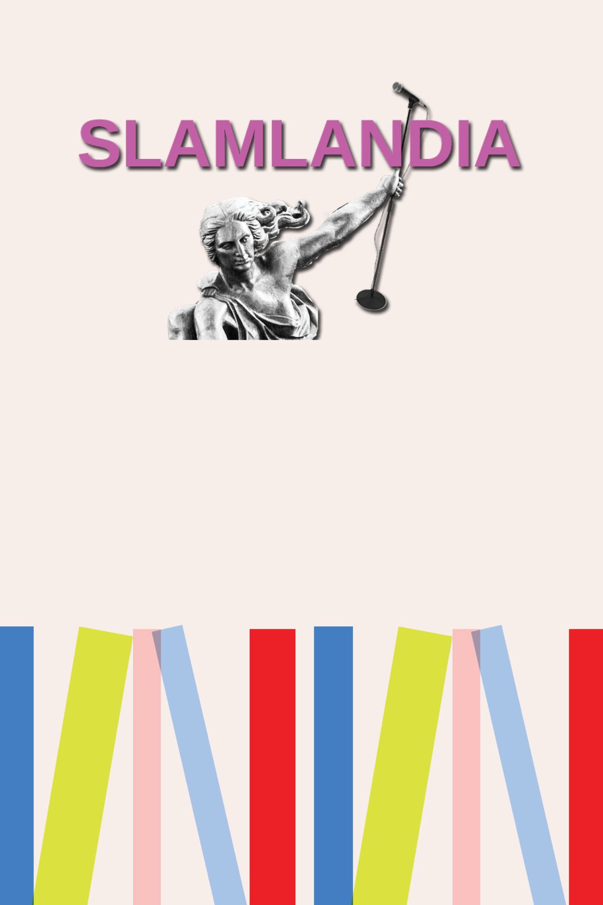 slamlandia-at-literary-arts-in-portland-oregon-third-thursday-of