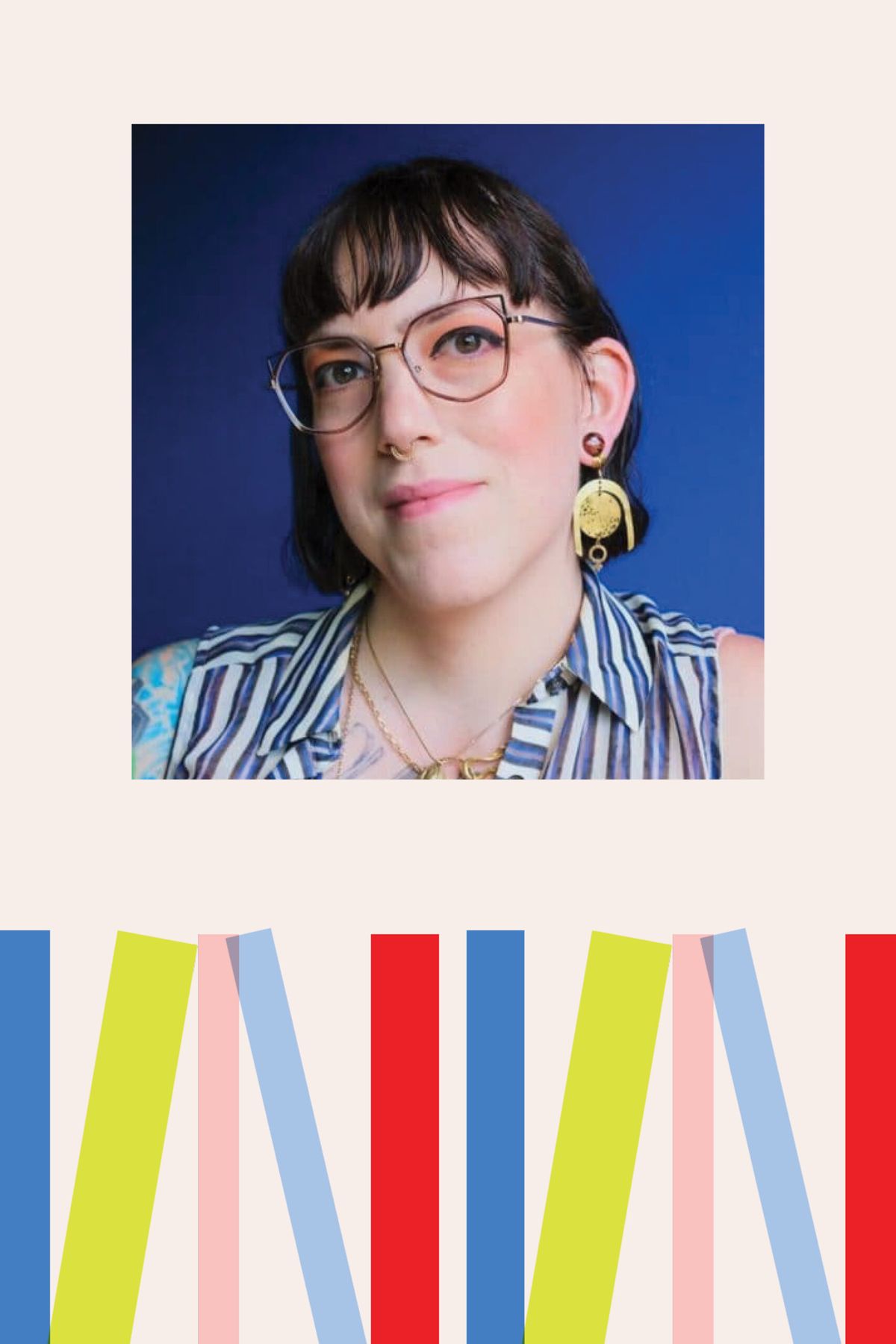 One Page Wednesday at Literary Arts in Portland, Oregon - Wednesday ...