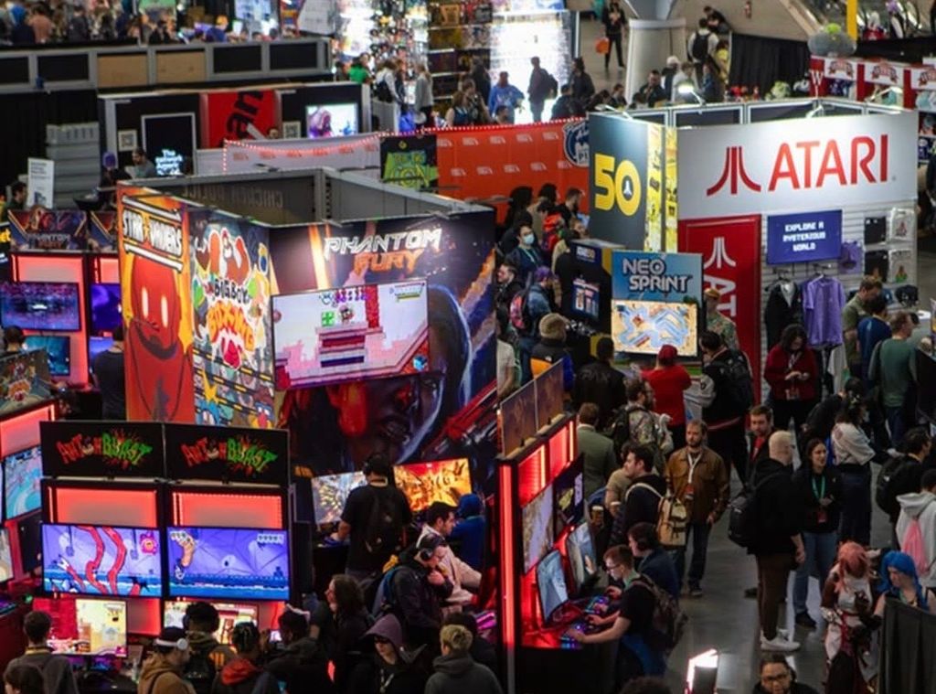 The Top 21 Events in Seattle This Week: Aug 25–31, 2025 - EverOut Seattle