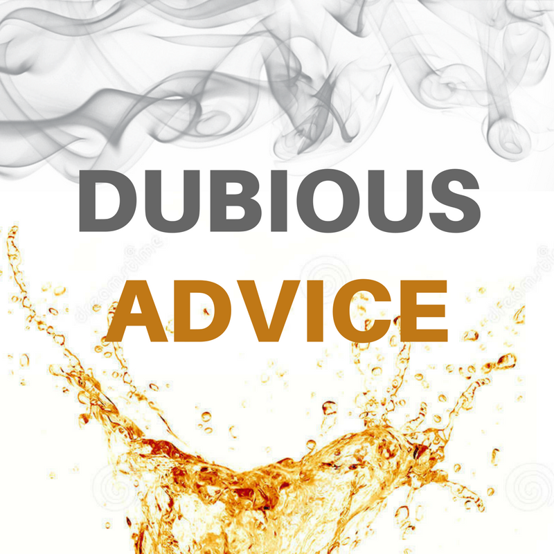 Dubious Advice at ComedySportz Seattle in Seattle, WA - Multiple dates ...