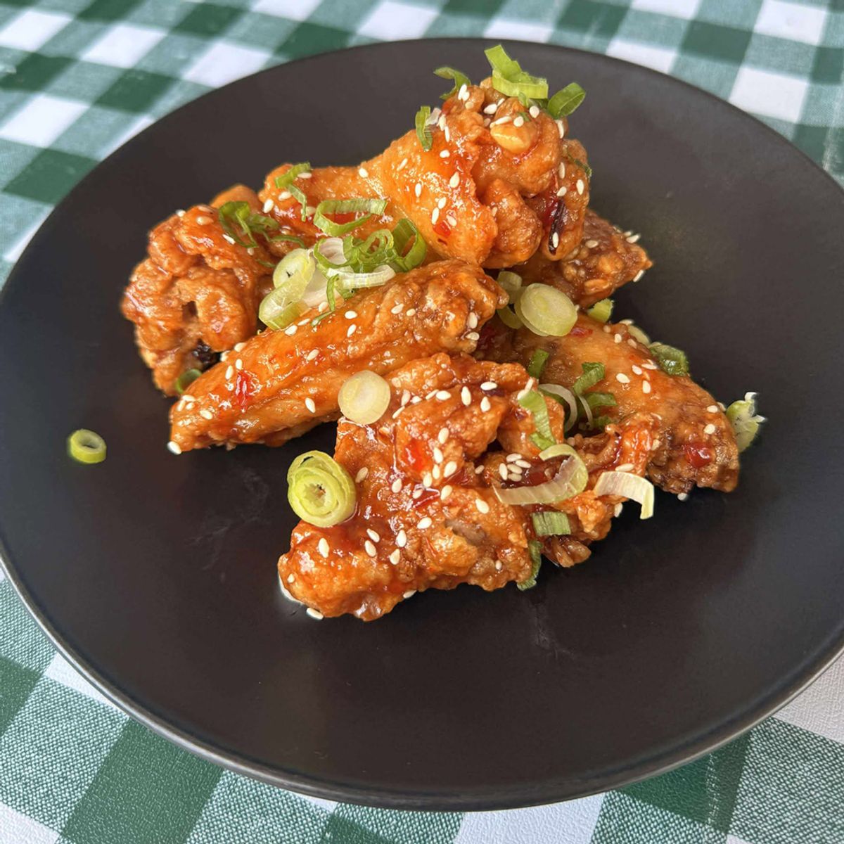 lewis-capaldi-at-wamu-theater-in-seattle-wa-wednesday-april-26