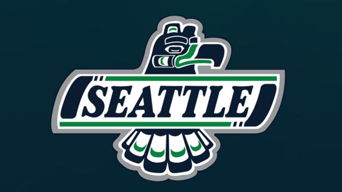 Seattle Thunderbirds vs. Brandon Wheat Kings at Accesso ShoWare Center ...