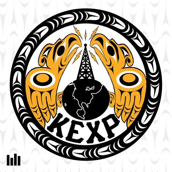 indigenous-peoples-day-broadcast-at-kexp-in-seattle-wa-monday