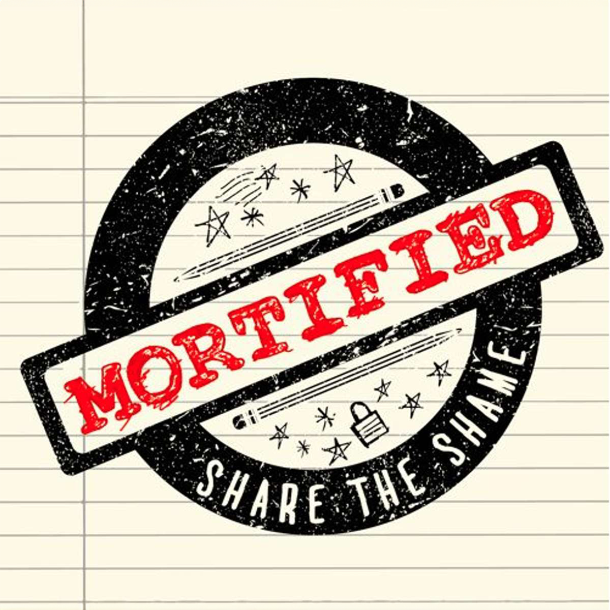 Mortified at Alberta Rose Theatre in Portland, OR - Saturday, November ...