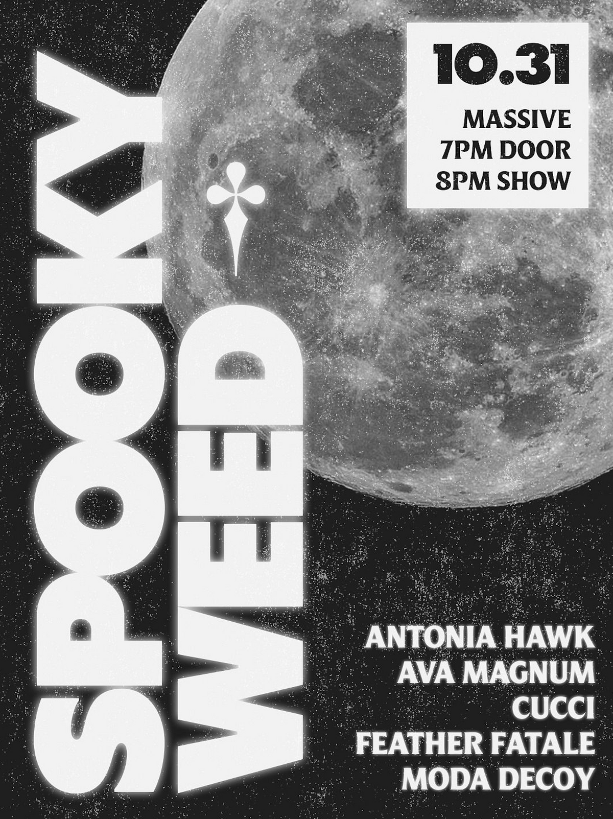 spooky-weed-at-massive-in-seattle-wa-friday-october-31-2025