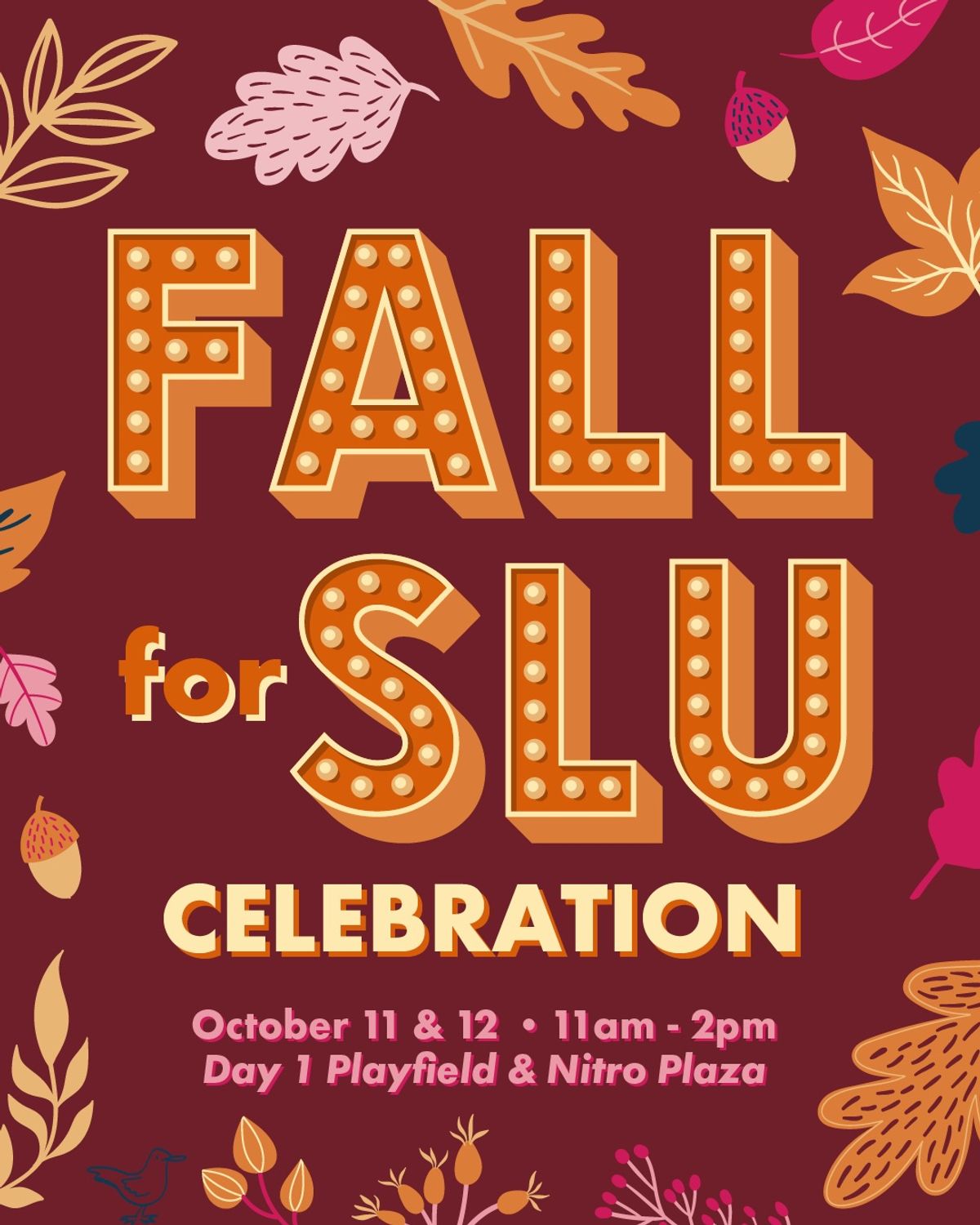slu-harvest-celebration-market-at-amazon-nitro-in-seattle-wa-every
