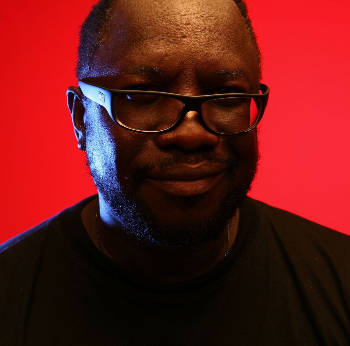 MAD PROFESSOR plus Ital Counselor & DJ Cray at Hidden Hall in Seattle ...