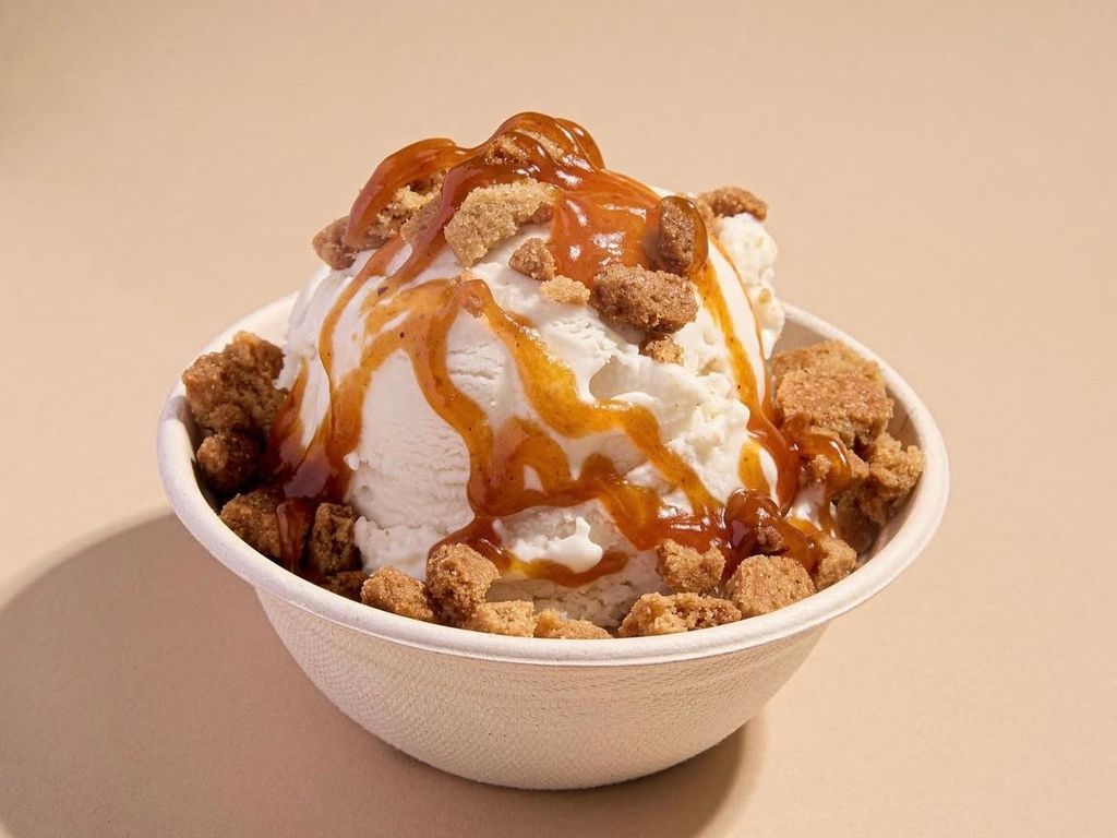 10 Seasonal Specials to Try in Seattle This Fall - EverOut Seattle