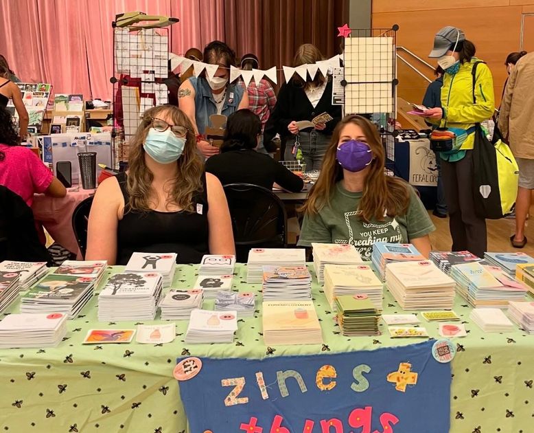 The Best Bang for Your Buck Events in Portland This Weekend: Nov 79, 2025