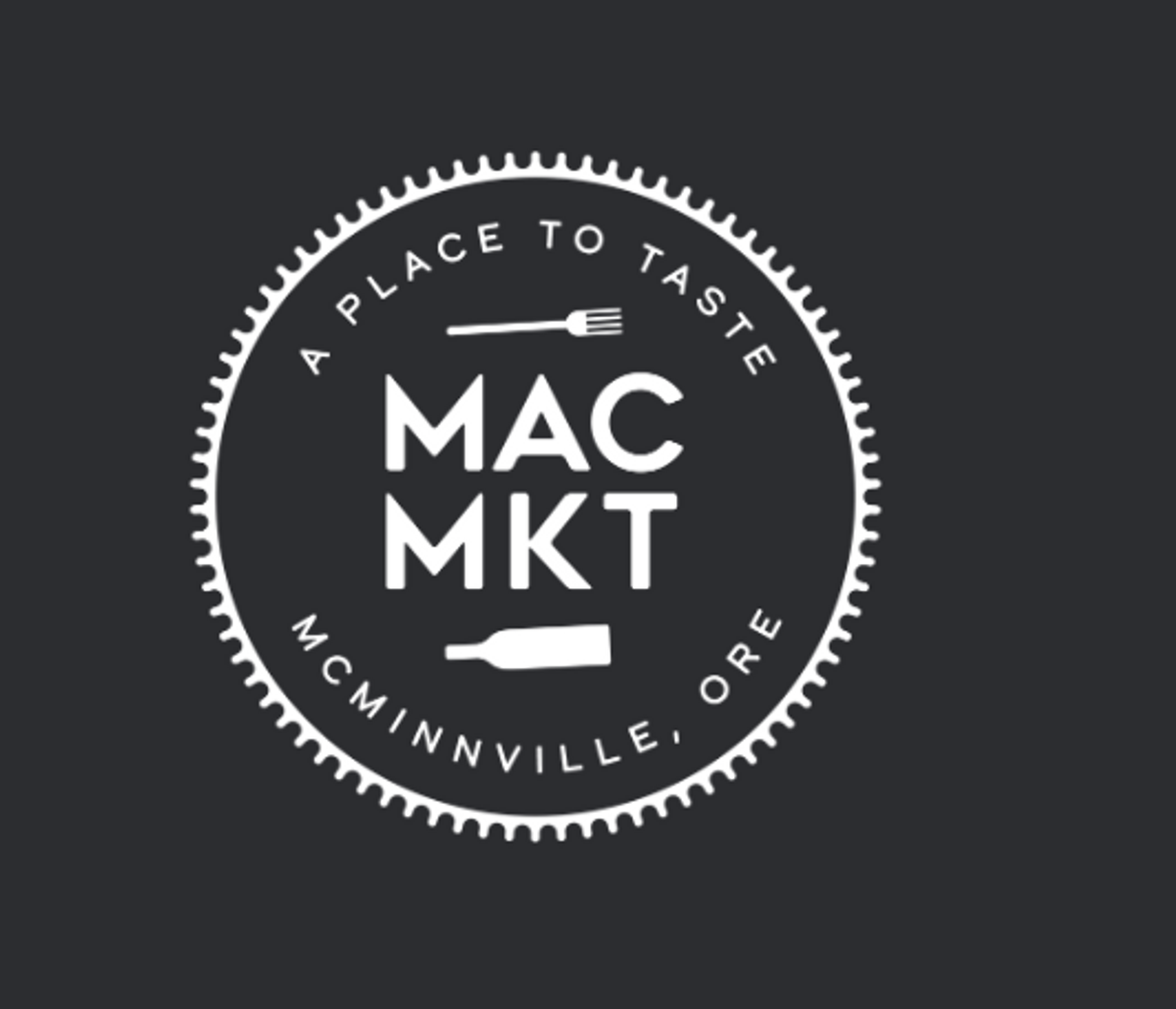 aapi-holiday-market-at-mac-market-in-mcminnville-or-saturday