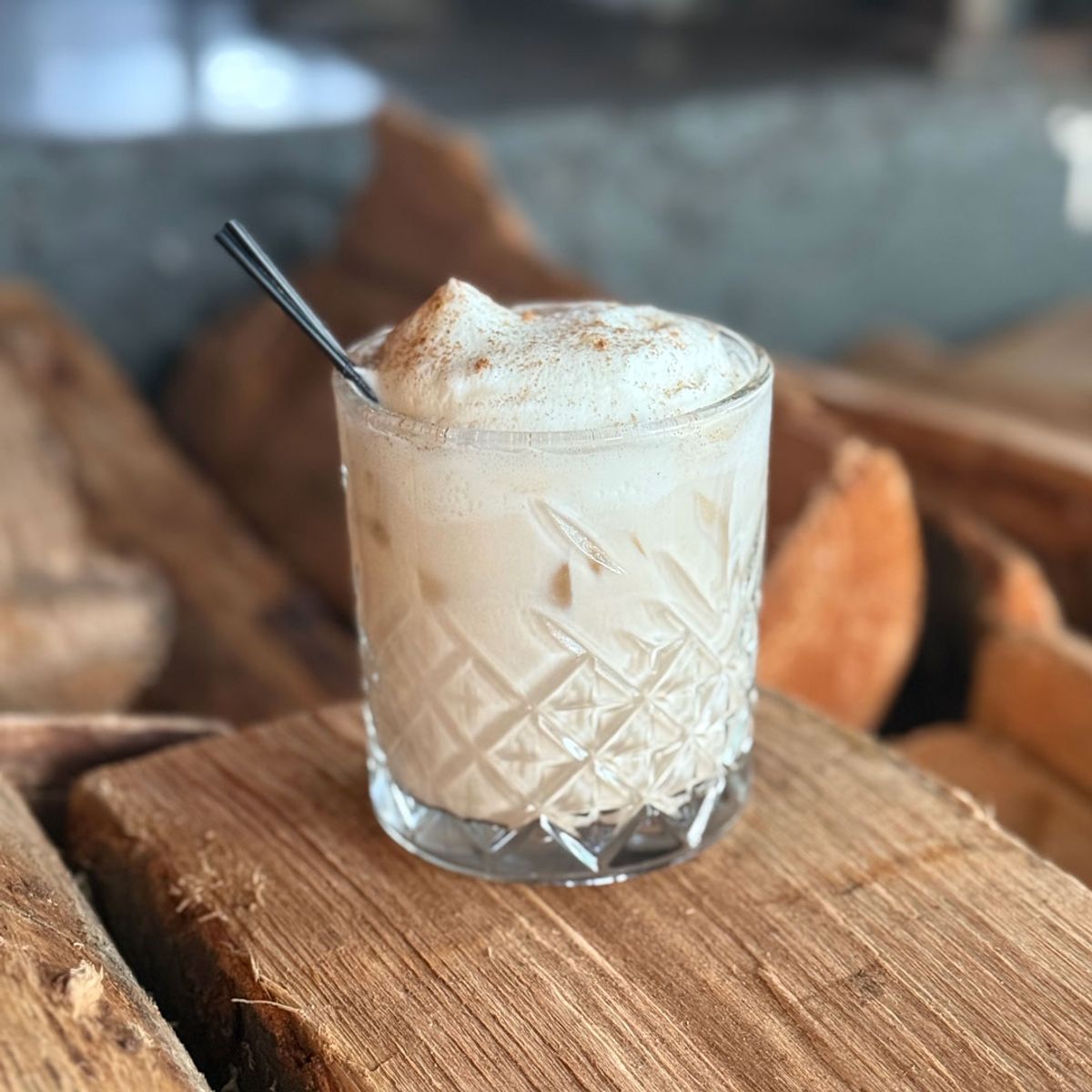 ‘Tis the Season at Clarklewis in Portland, OR - Multiple dates through ...