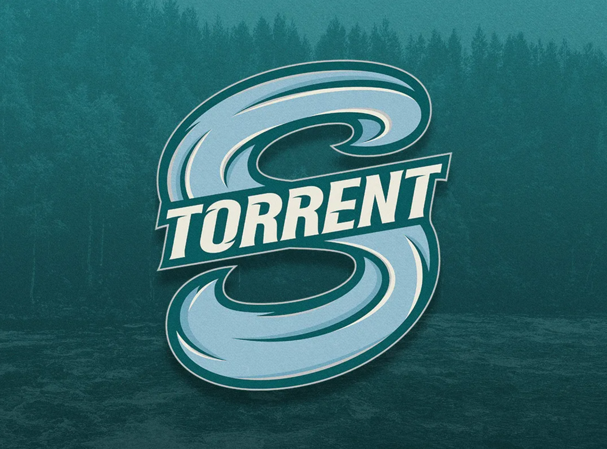 Seattle Torrent vs. New York Sirens at Climate Pledge Arena in Seattle ...