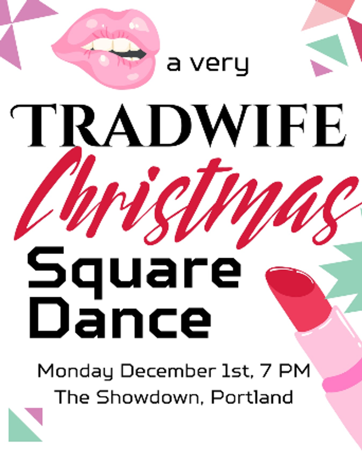 Square Dancing with Caller Moose and Tradwife Stringband plus Old-Time ...