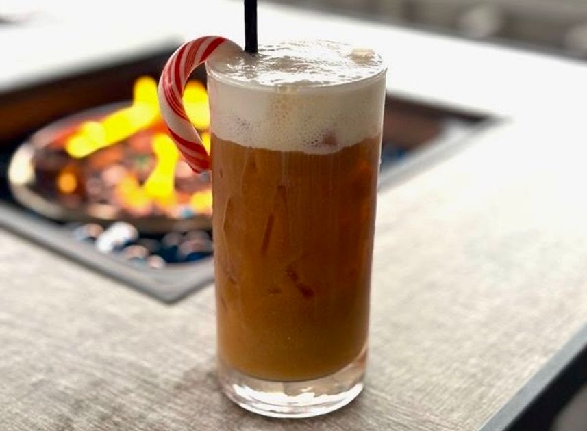 The Best Bang for Your Buck Events in Portland This Weekend: Dec 57, 2025