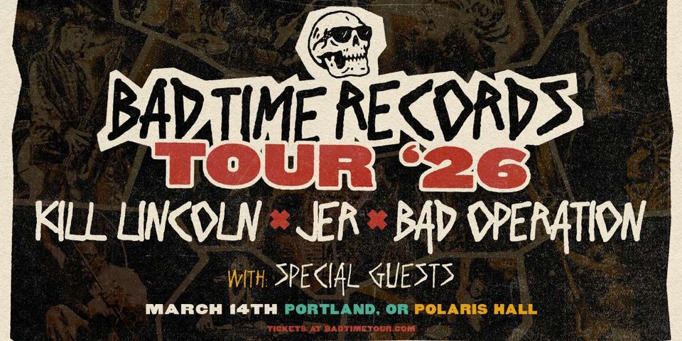 ELLEGARDEN/Bad For Education TOUR LAST … ELLEGARDEN/Bad For Education TOUR LAST … DC Charter School Shuts