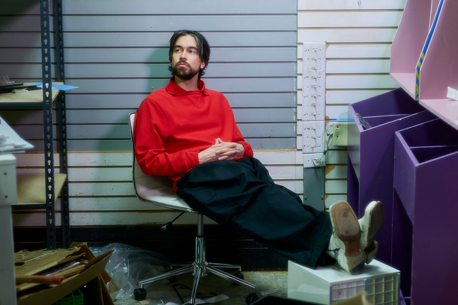 Ticket Alert: Alex G, Alison Wonderland, and More Portland Events Going On Sale This Week