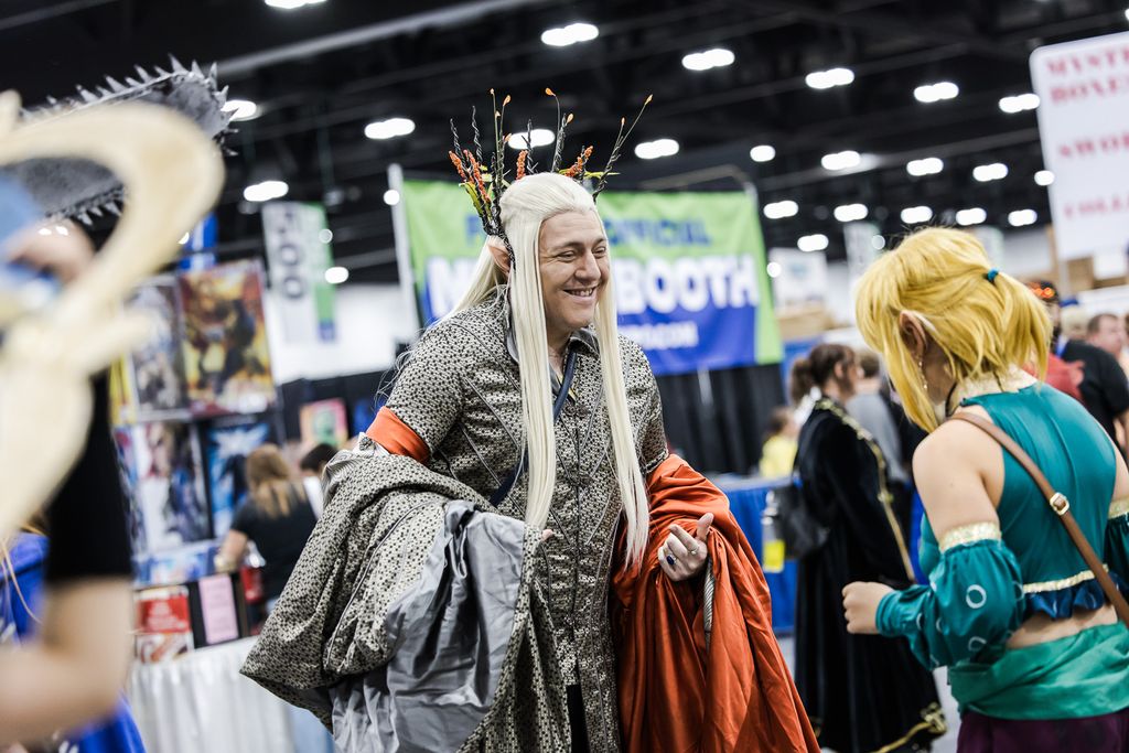 The Best Things To Do in Portland This Month: January 2026 - EverOut ...