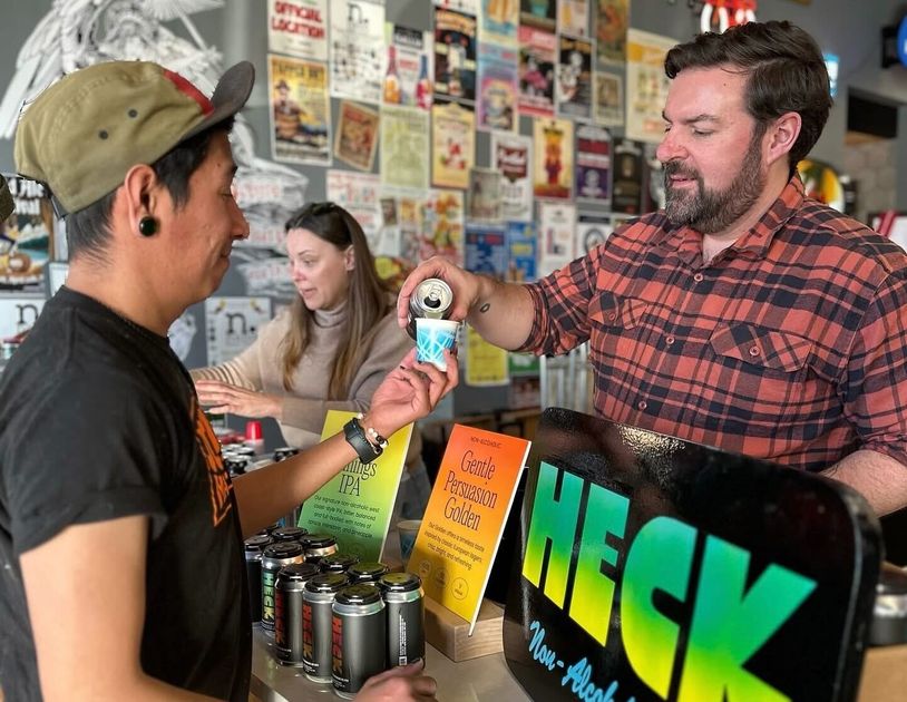 The Best Bang for Your Buck Events in Portland This Weekend: Jan 911, 2026