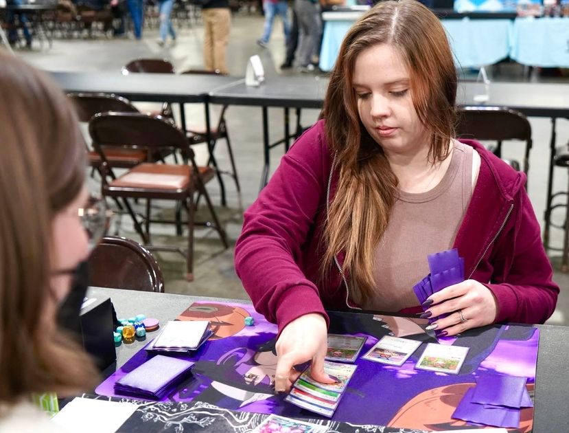 The Best Bang for Your Buck Events in Portland This Weekend: Jan 2325, 2026