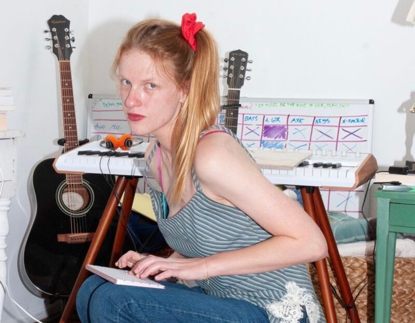 Ticket Alert: Audrey Hobert, Lord Huron, and More Portland Events Going On Sale This Week