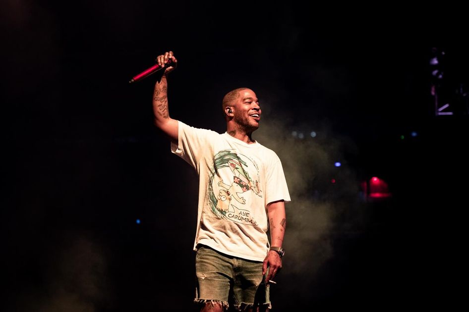 Ticket Alert: Kid Cudi, Tedeschi Trucks Band, and More Portland Events Going On Sale This Week