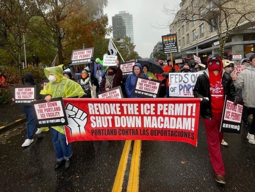 The Best Bang for Your Buck Events in Portland This Weekend: Jan 30Feb 1, 2026