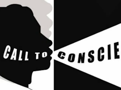 2026 Call to Conscience Black History Month Museum