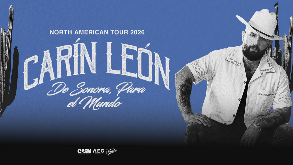 car-n-le-n-de-sonora-para-el-mundo-tour-2026-at-climate-pledge-arena