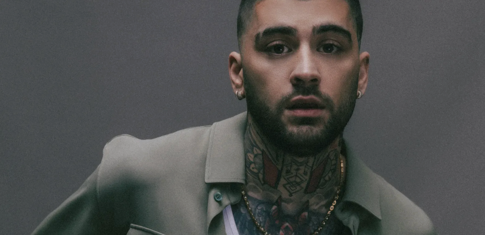 Ticket Alert: Zayn, Baby Keem, and More Seattle Events Going On Sale This Week