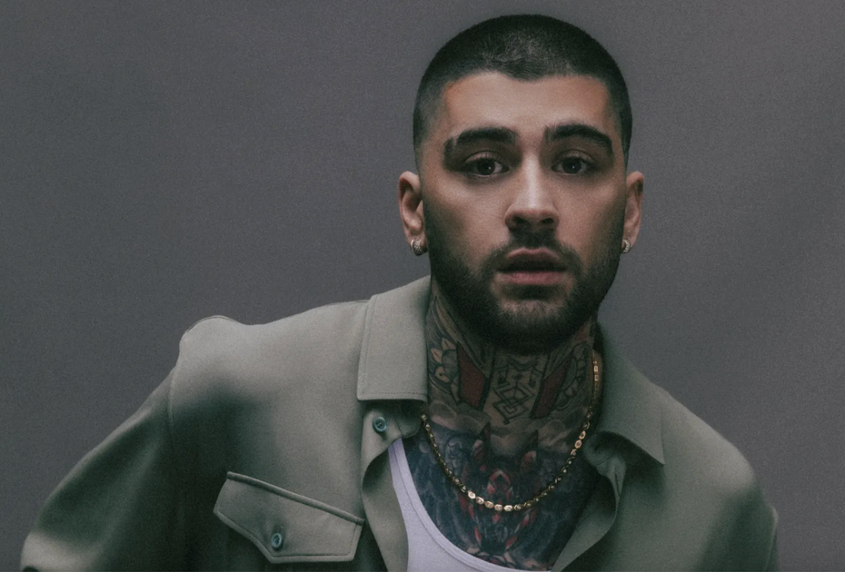 Ticket Alert: Zayn, Baby Keem, and More Seattle Events Going On Sale ...