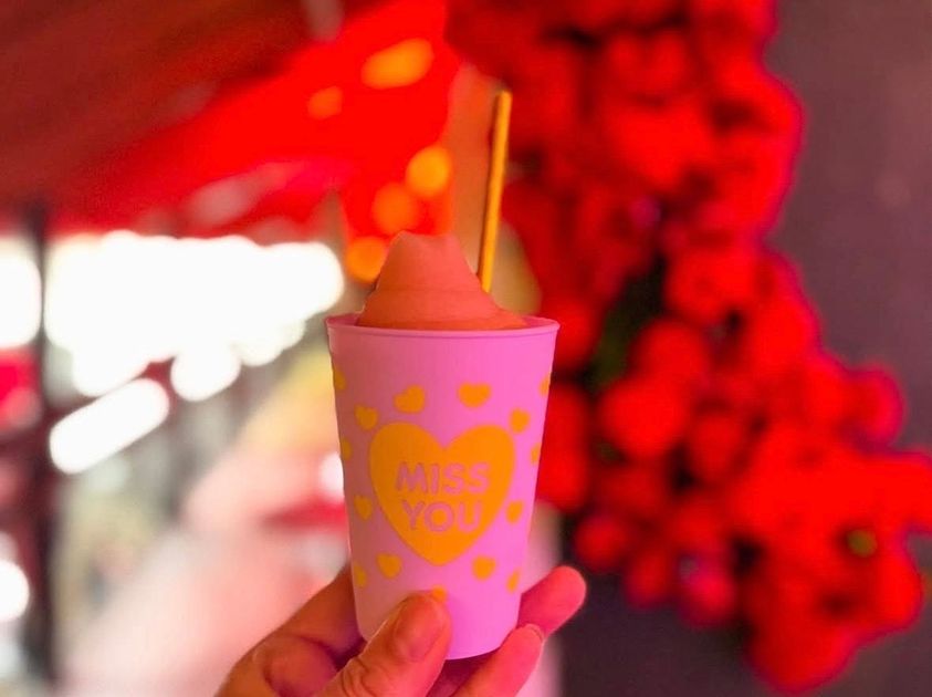 The Best Bang for Your Buck Events in Portland This Weekend: Feb 1315, 2026